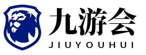 火狐·体育 (HuoHu)官方网站 -HuoHu SPORTS